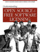 Understanding Open Source & Free Software Licensing by Andrew M. Laurent