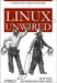 Linux Unwired by Roger Weeks