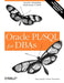 Oracle PL/SQL for DBAs by Arup Nanda