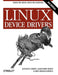 Linux Device Drivers by Jonathan Corbet