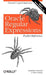 Oracle Regular Expressions Pocket Reference by Jonathan Gennick