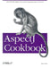 Aspectj Cookbook by Russ Miles