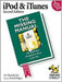 Ipod & Itunes: The Missing Manual by J.D. Biersdorfer
