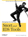 Managing Security with Snort and IDS Tools by Kerry J. Cox