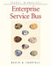 Theory In Practice Enterprise Service Bus 