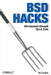 BSD Hacks by Dru Lavigne