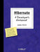 Hibernate: A Developer's Notebook by James Elliott