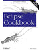 Eclipse Cookbook by Steve Holzner