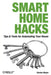 Smart Home Hacks by Gordon Meyer