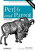 Perl 6 and Parrot Essentials by Allison Randal, Dan Sugalski, Leopold Tötsch