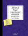 Java 5.0 Tiger by Brett McLaughlin