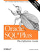 Oracle SQL*Plus: The Definitive Guide by Jonathan Gennick