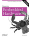 Designing Embedded Hardware by John Catsoulis