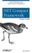 .Net Compact Framework Pocket Guide by Wei-Meng Lee