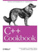 C++ Cookbook by D. Ryan Stephens