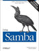 Using Samba by Gerald Carter