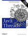 Java Threads by Scott Oaks