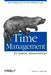Time Management for System Administrators by Thomas A. Limoncelli