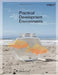 Practical Development Environments by Matthew B. Doar