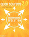 Open Sources 2 by Chris Dibona
