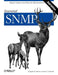 Essential SNMP by Douglas Mauro
