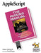 AppleScript: The Missing Manual by Adam Goldstein