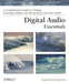 Digital Audio Essentials by Bruce Fries