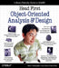 Head First Object-Oriented Analysis and Design: A Brain Friendly Guide to OOA&D by Brett McLaughlin