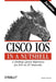 Cisco IOS in a Nutshell by James Boney