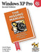 Windows XP Pro: The Missing Manual: The Missing Manual by David Pogue