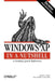 Windows XP in a Nutshell by David A. Karp