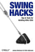 Swing Hacks by Joshua Marinacci