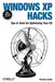 Windows XP Hacks by Preston Gralla