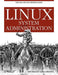 Linux System Administration by Tom Adelstein