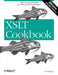 XSLT Cookbook by Sal Mangano