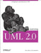 Learning UML 2.0 by Russ Miles
