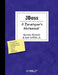 Jboss: A Developer's Notebook by Norman Richards