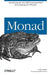 Monad: Introducing the New MSH Command Shell and Language for Windows by Andy Oakley