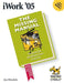 Iwork '05: The Missing Manual by Jim Elferdink