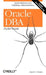 Oracle DBA Pocket Guide by David C. Kreines