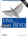 DNS and BIND by Cricket Liu
