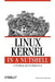 Linux Kernel in a Nutshell by Greg Kroah-Hartman