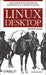 Linux Desktop Pocket Guide by David Brickner