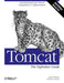 Tomcat: The Definitive Guide by Jason Brittain