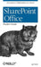 SharePoint Office Pocket Guide by Jeff Webb