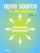 Open Source for the Enterprise: Managing Risks Reaping Rewards by Dan Woods