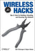 Wireless Hacks by Rob Flickenger