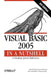 Visual Basic 2005 by Tim Patrick