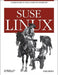 Suse Linux by Phd Chris Brown
