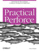 Practical Perforce by Laura Wingerd